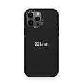 iPhone-13-Pro-Max-Graphite