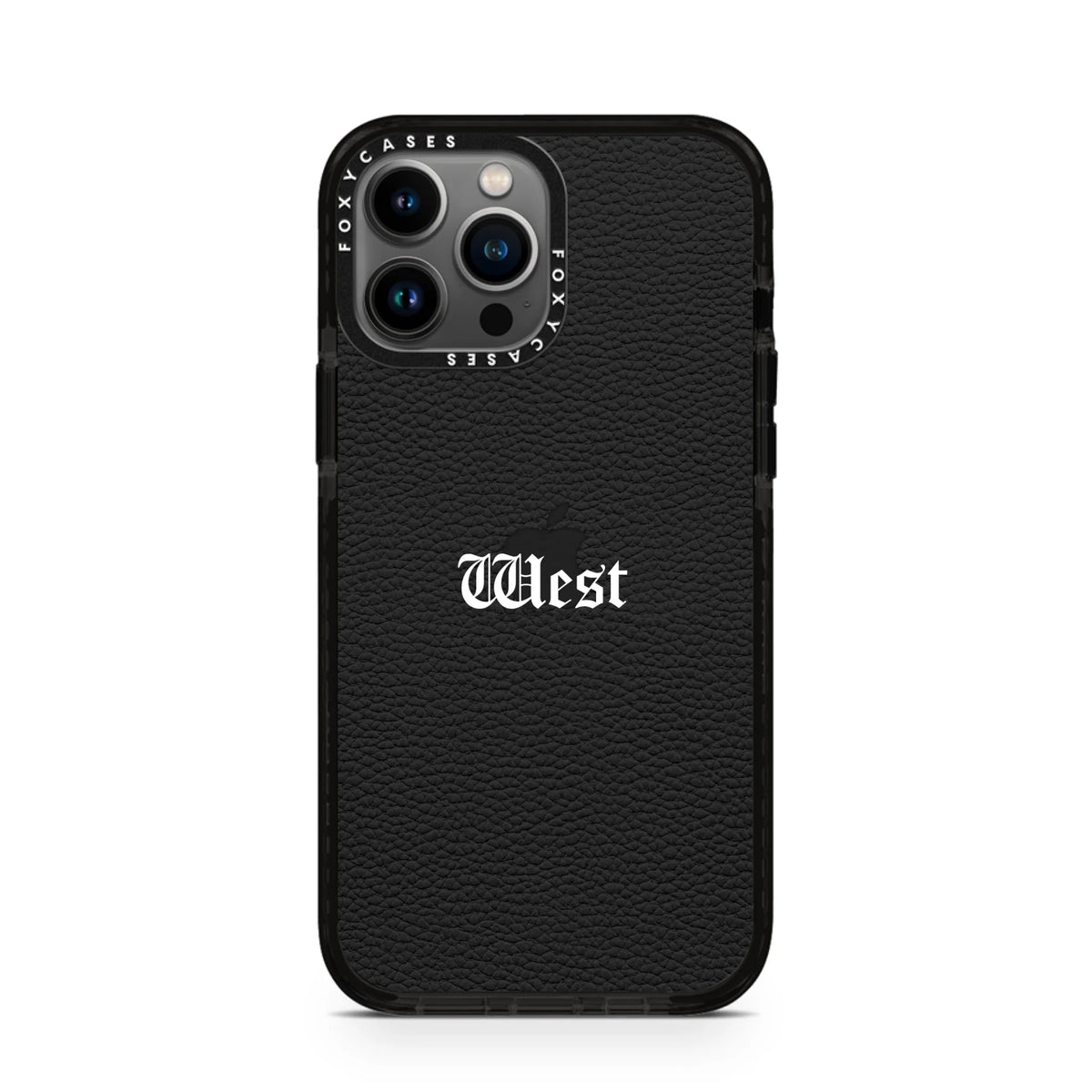 iPhone-13-Pro-Max-Graphite