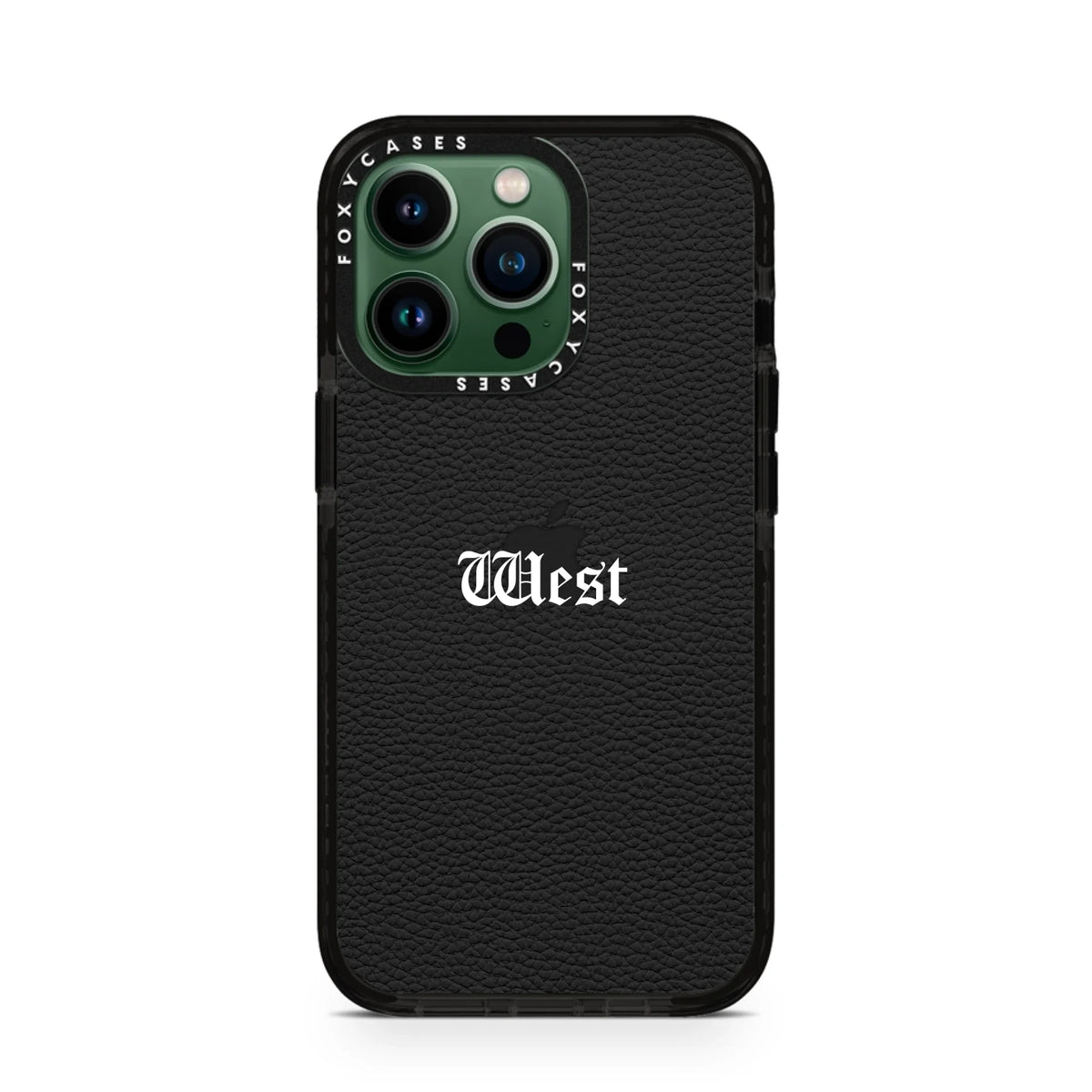 iPhone-13-Pro-Alpine-Green