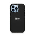 iPhone-13-Pro-Sierra-Blue
