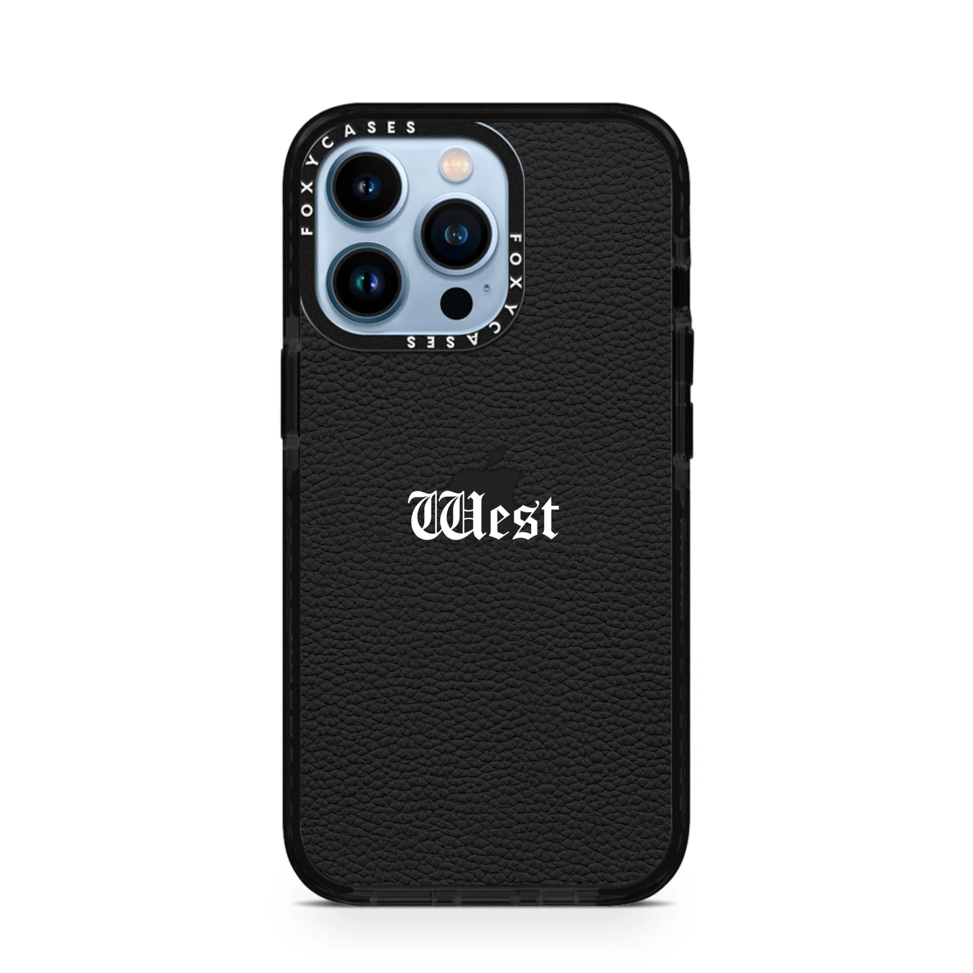 iPhone-13-Pro-Sierra-Blue