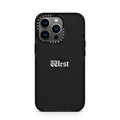 iPhone-13-Pro-Graphite