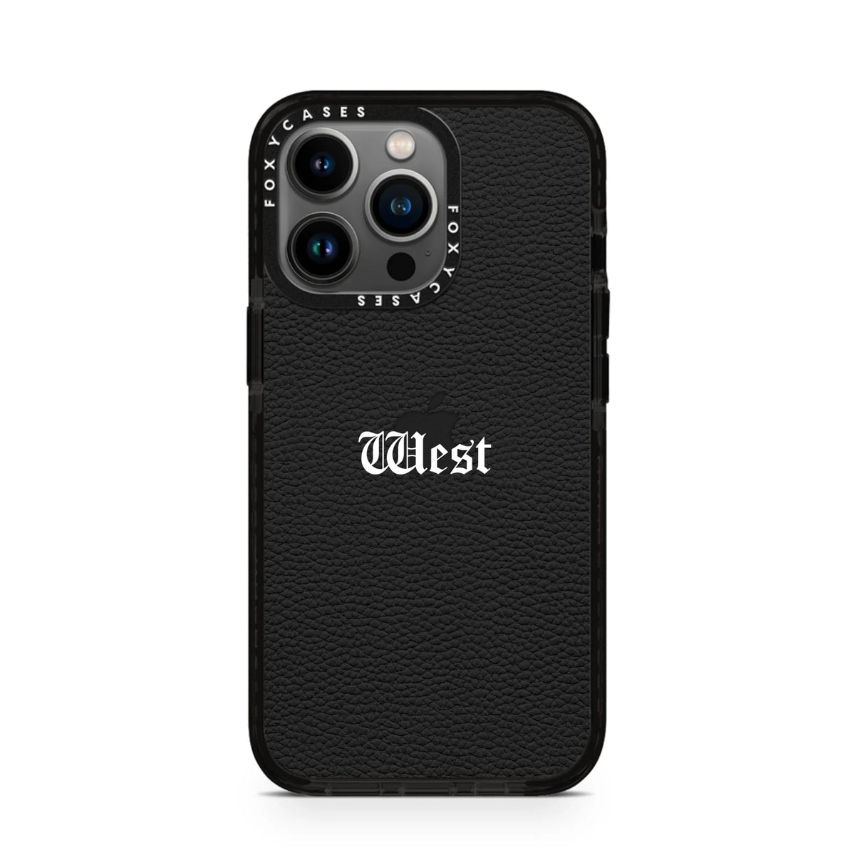 iPhone-13-Pro-Graphite