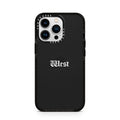iPhone-13-Pro-Silver