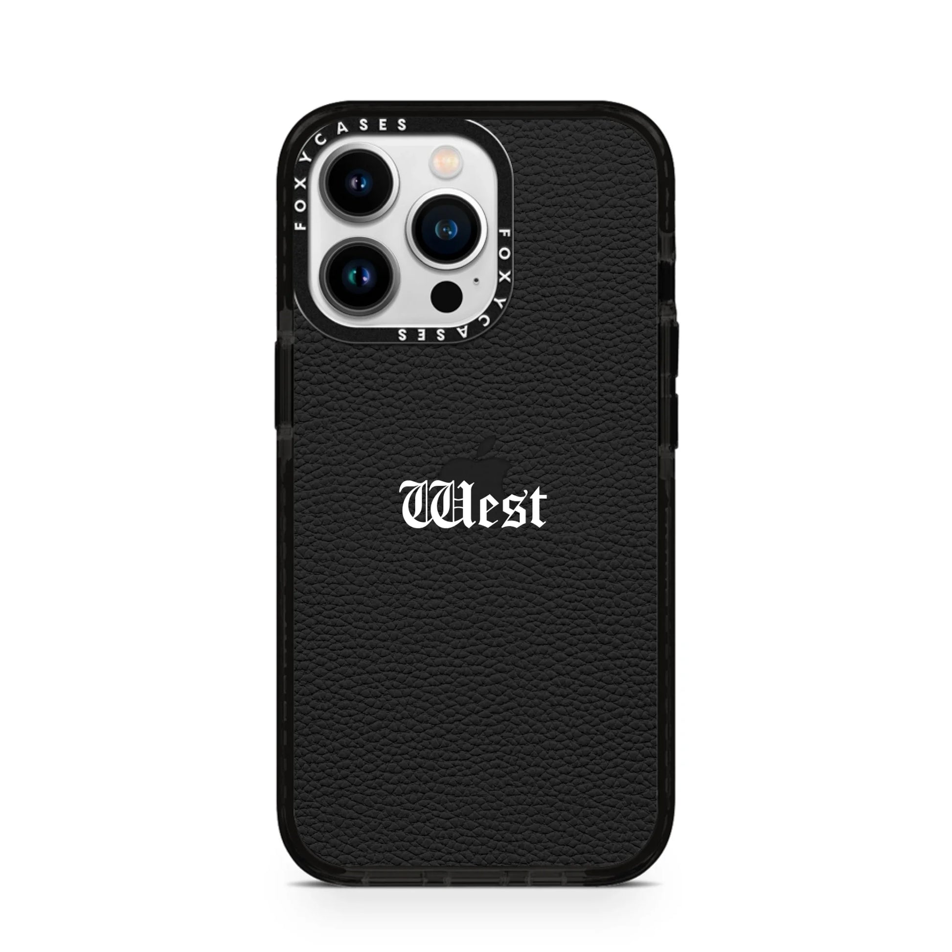 iPhone-13-Pro-Silver
