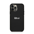 iPhone-12-Pro-Max-Graphite