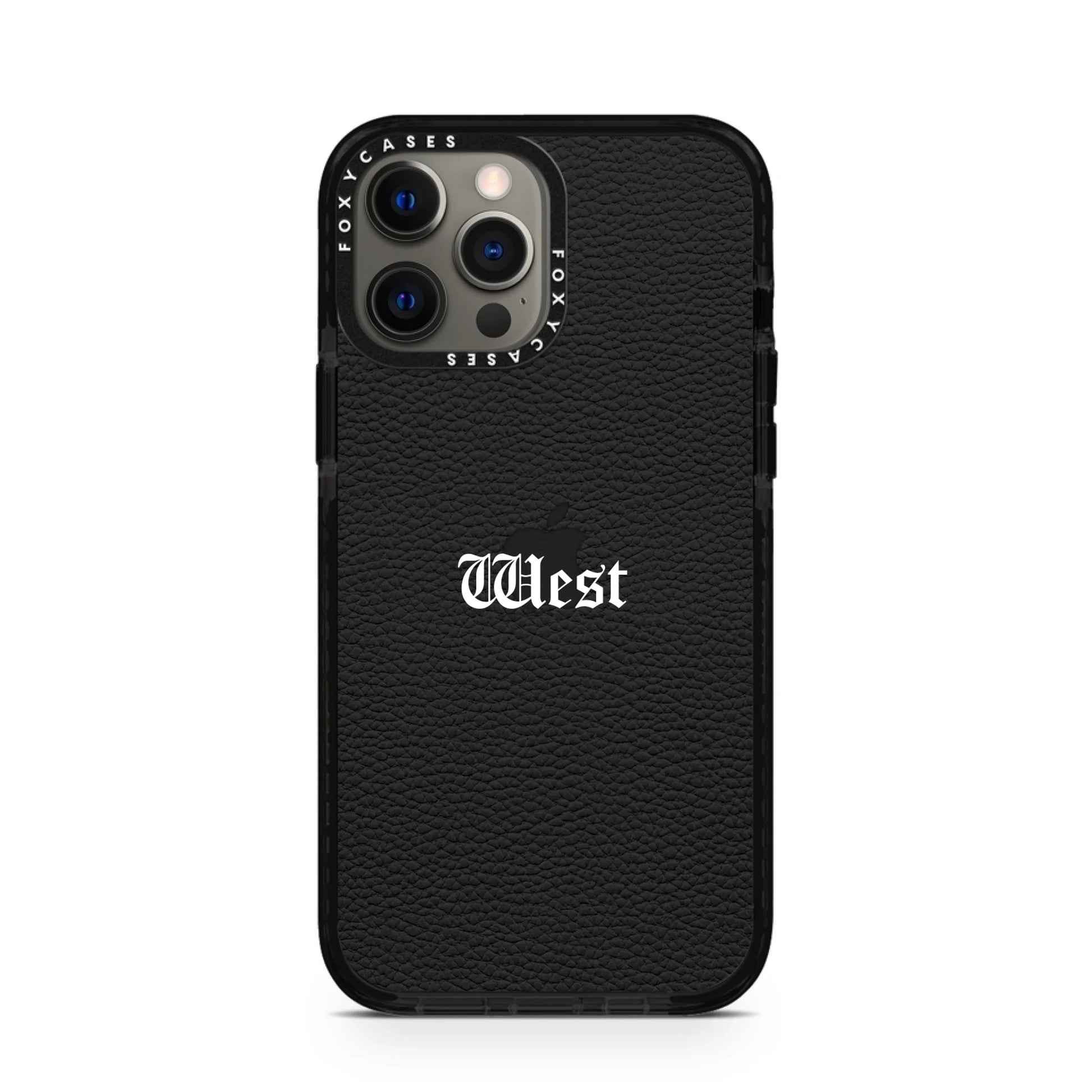 iPhone-12-Pro-Max-Graphite