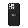 iPhone-12-Pro-Max-Silver