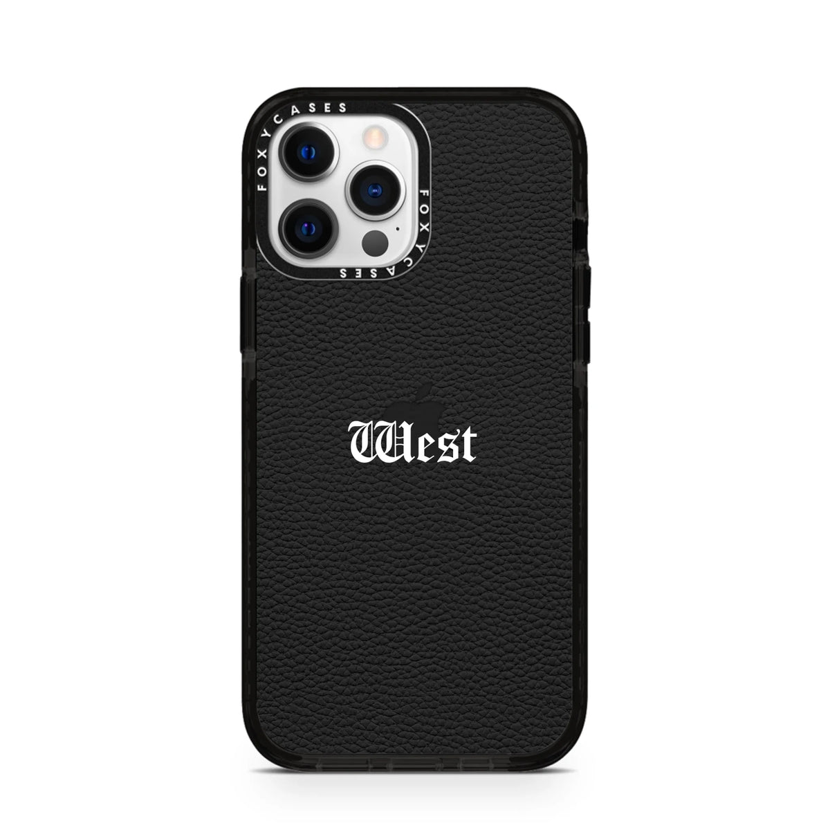 iPhone-12-Pro-Max-Silver