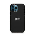 iPhone-12-Pro-Max-Pacific-Blue