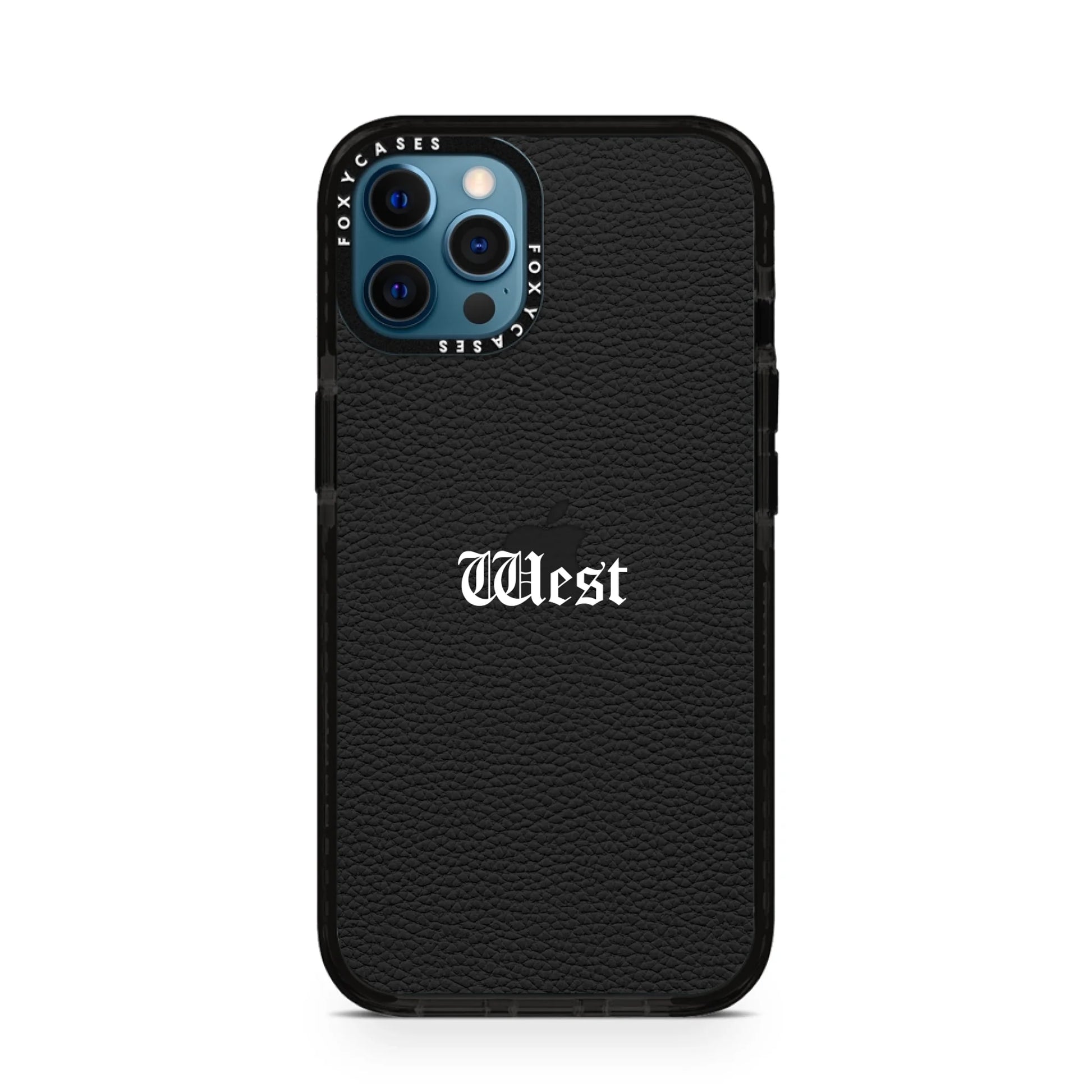iPhone-12-Pro-Pacific-Blue
