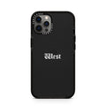 iPhone-12-Pro-Graphite