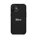 iPhone-12-Black