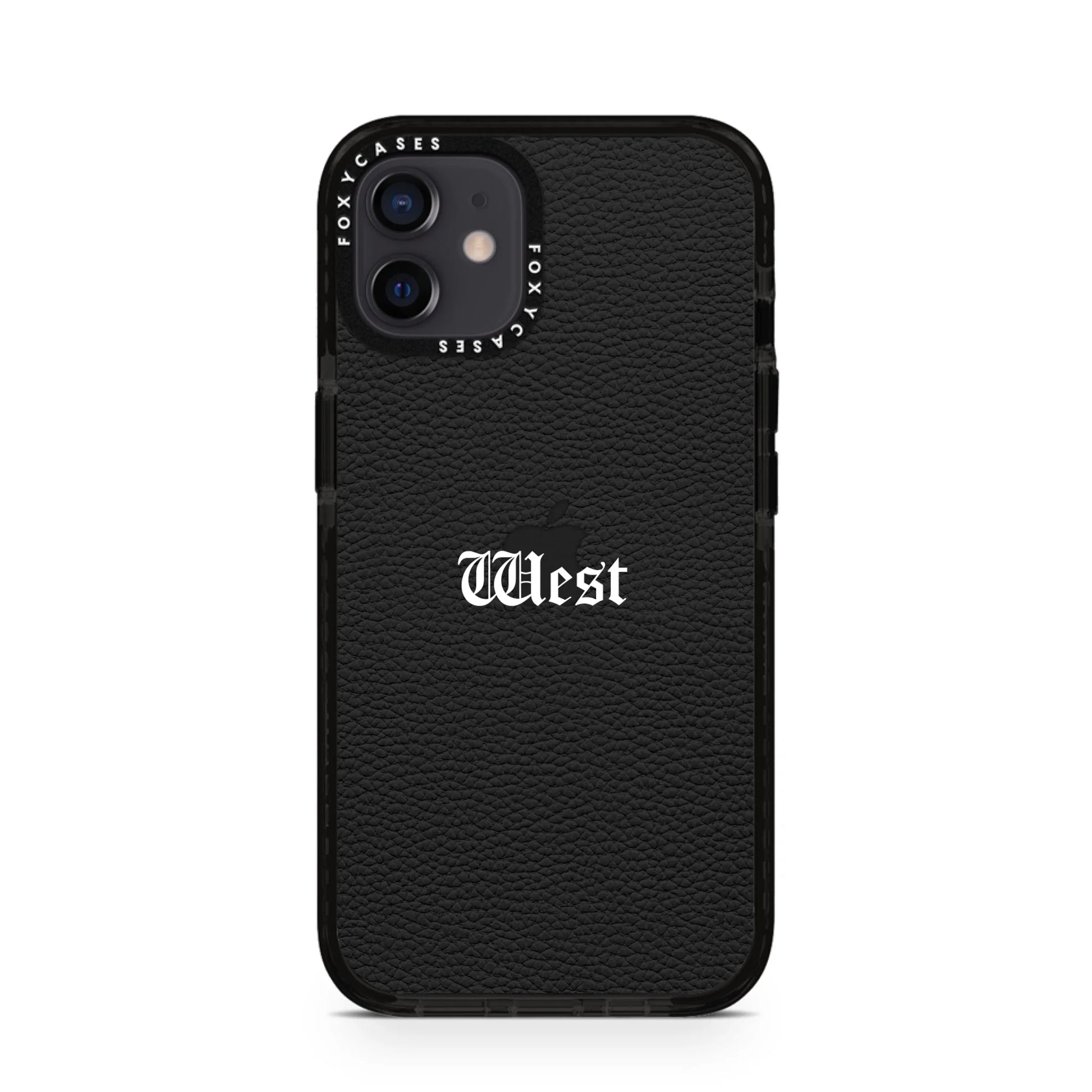 iPhone-12-Black