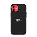 iPhone-12-Red