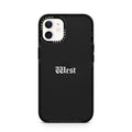 iPhone-12-White