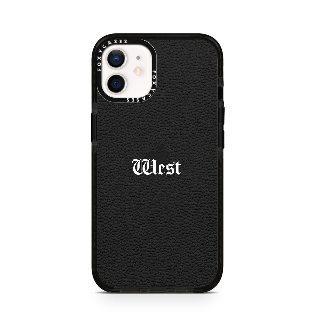 iPhone-12-White