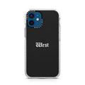 iPhone-12-Mini-Blue