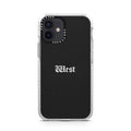 iPhone-12-Mini-Black