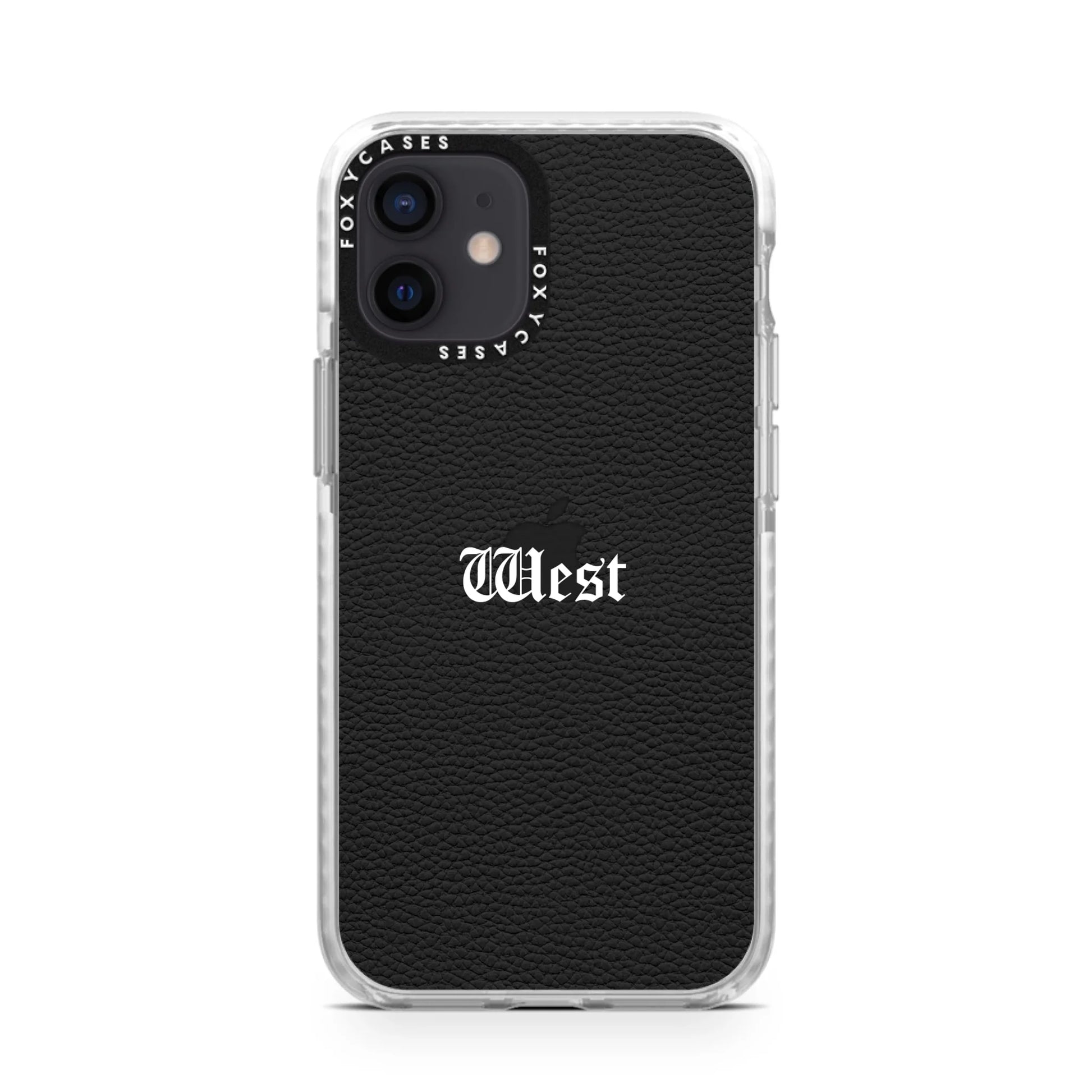 iPhone-12-Mini-Black