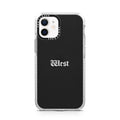 iPhone-12-Mini-White