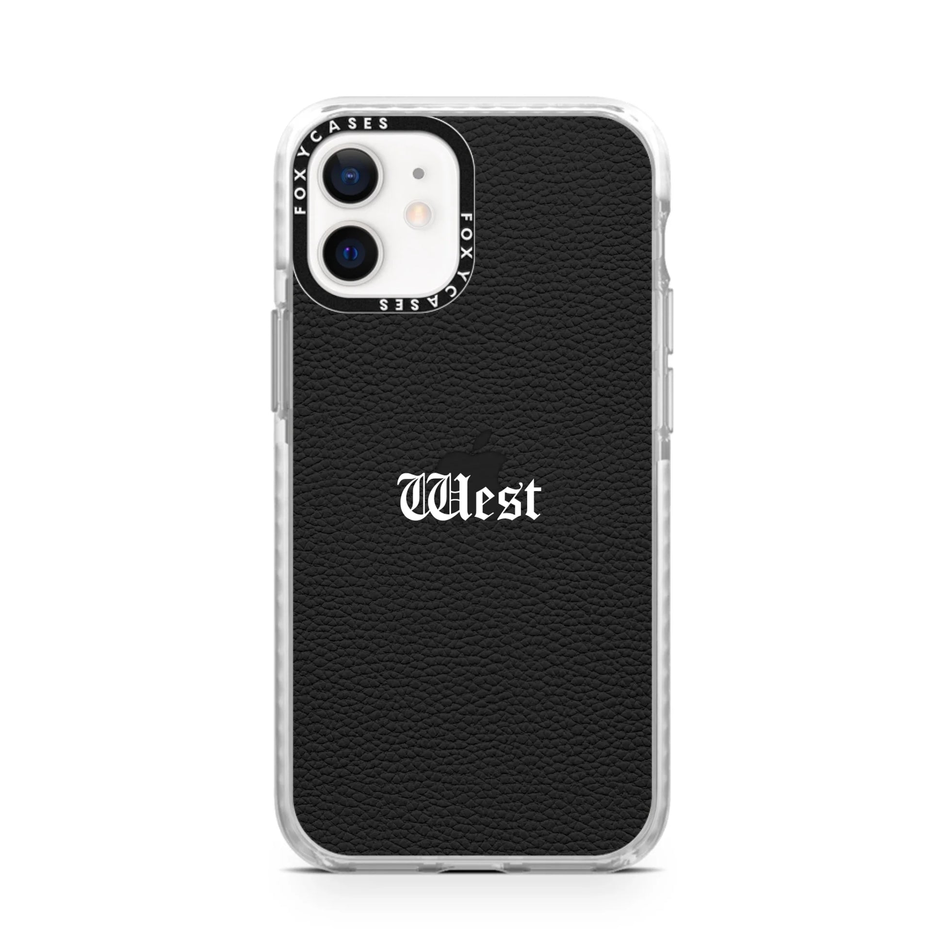 iPhone-12-Mini-White