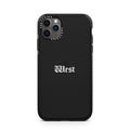 iPhone-11-Pro-Max-Space-Gray
