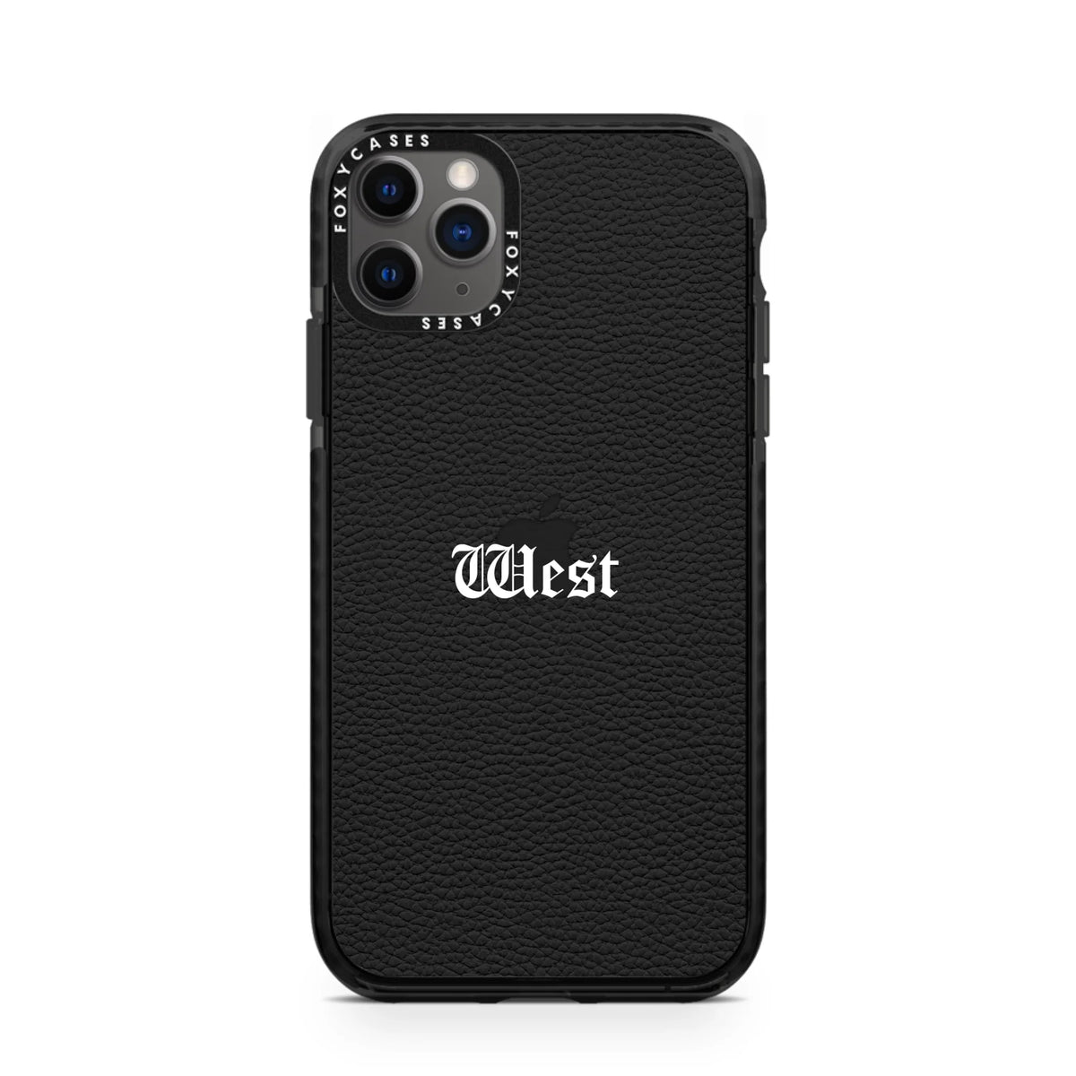 iPhone-11-Pro-Max-Space-Gray