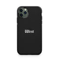 iPhone-11-Pro-Max-Midnight-Green