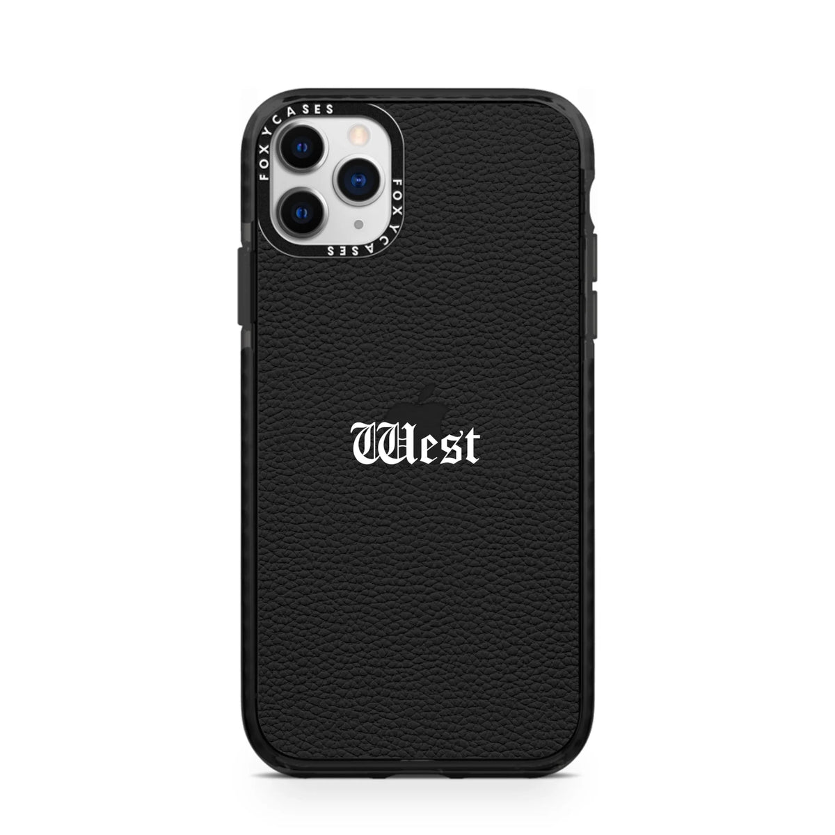iPhone-11-Pro-Max-Silver