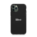 iPhone-11-Pro-Midnight-Green