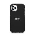 iPhone-11-Pro-Silver