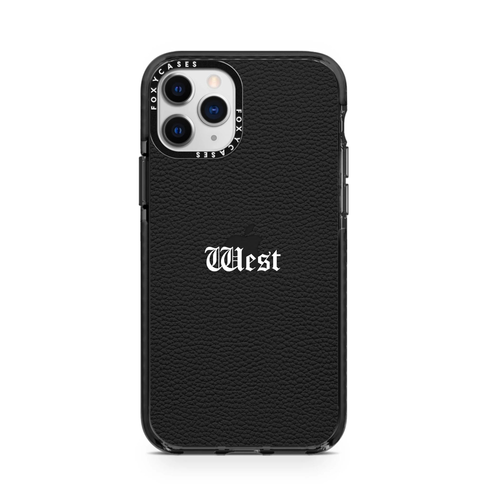 iPhone-11-Pro-Silver