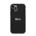 iPhone-11-Pro-Space-Gray