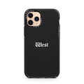 iPhone-11-Pro-Gold