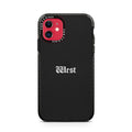 iPhone-11-Red