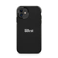 iPhone-11-Black