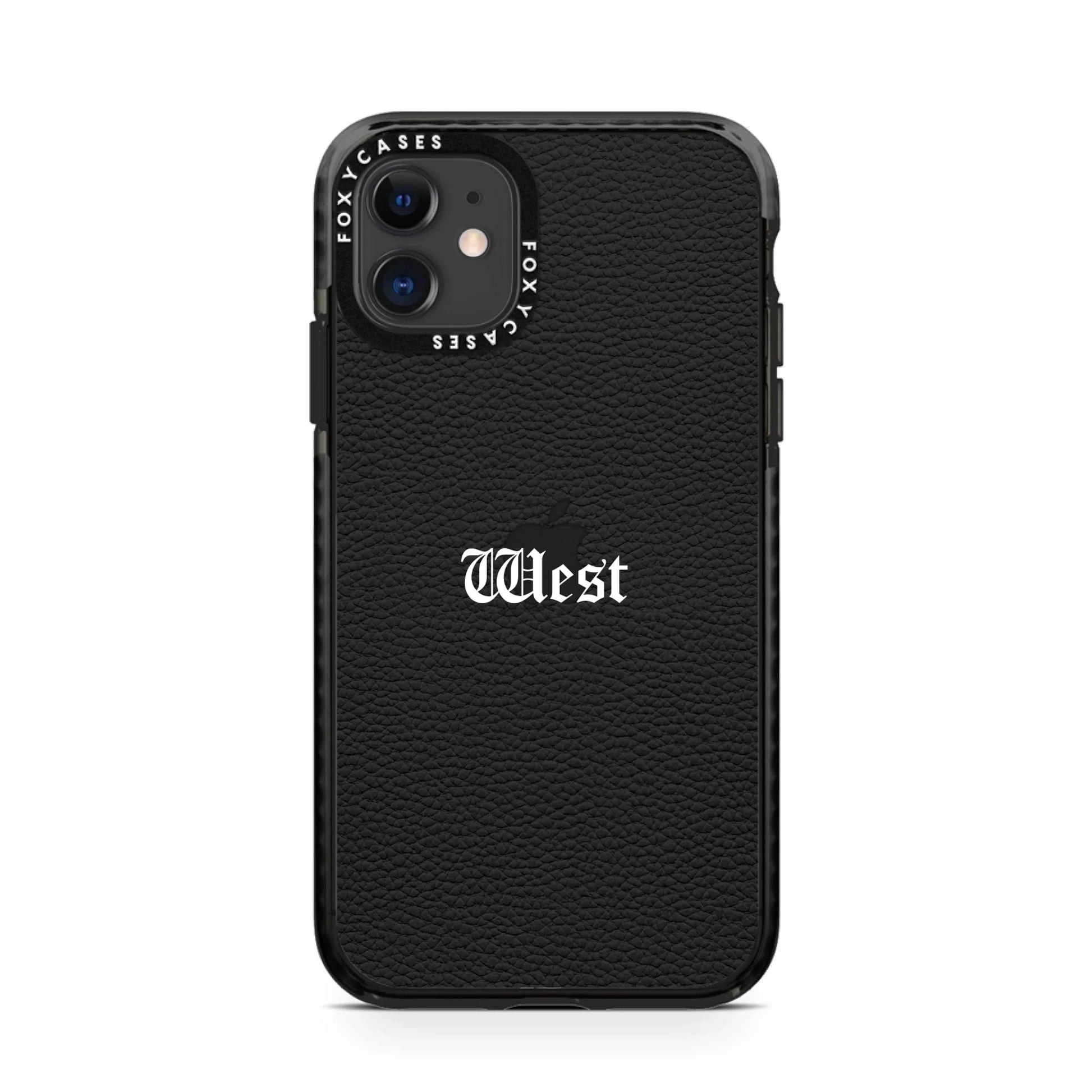 iPhone-11-Black