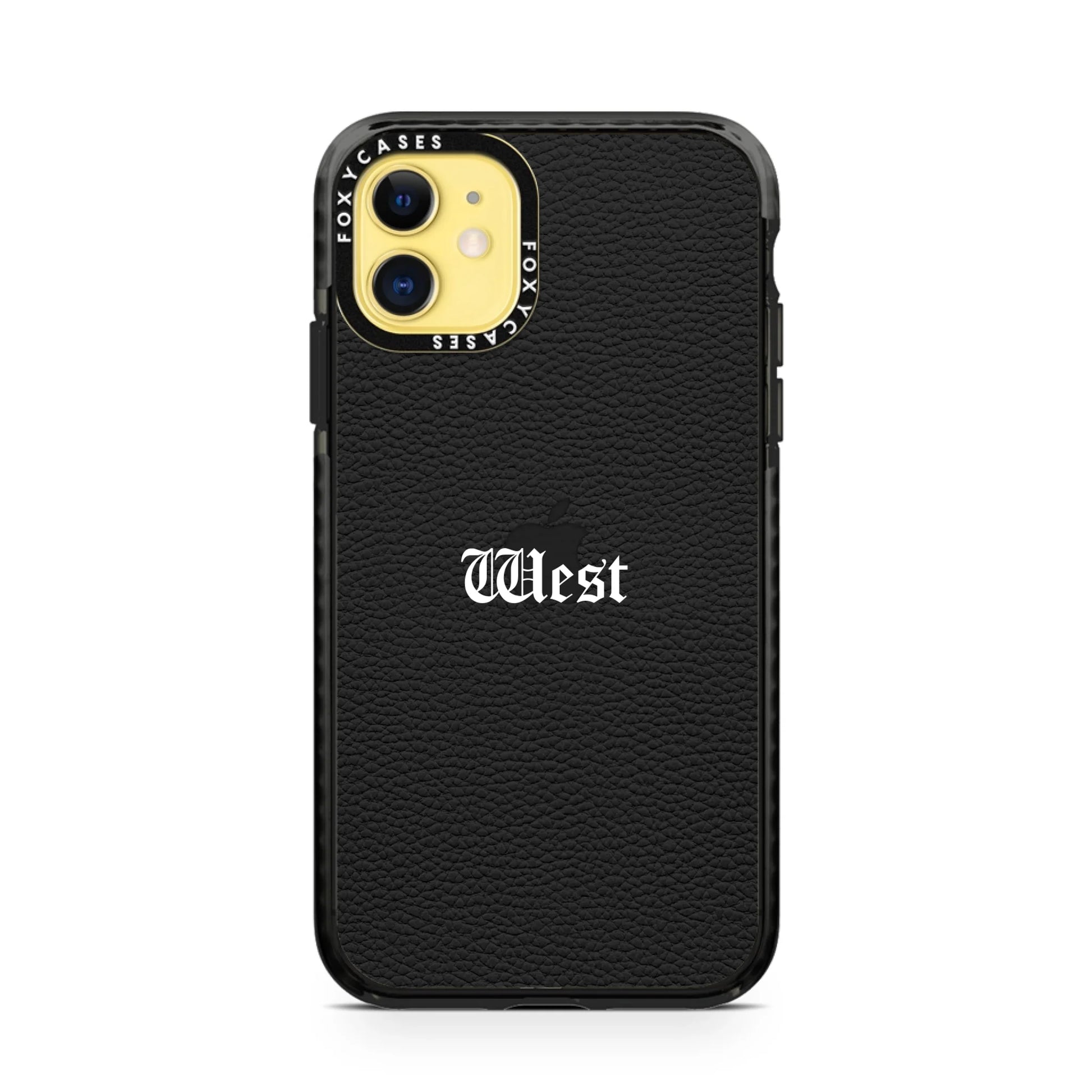 iPhone-11-Yellow