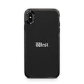 iPhone-XS-Max-Space-Gray