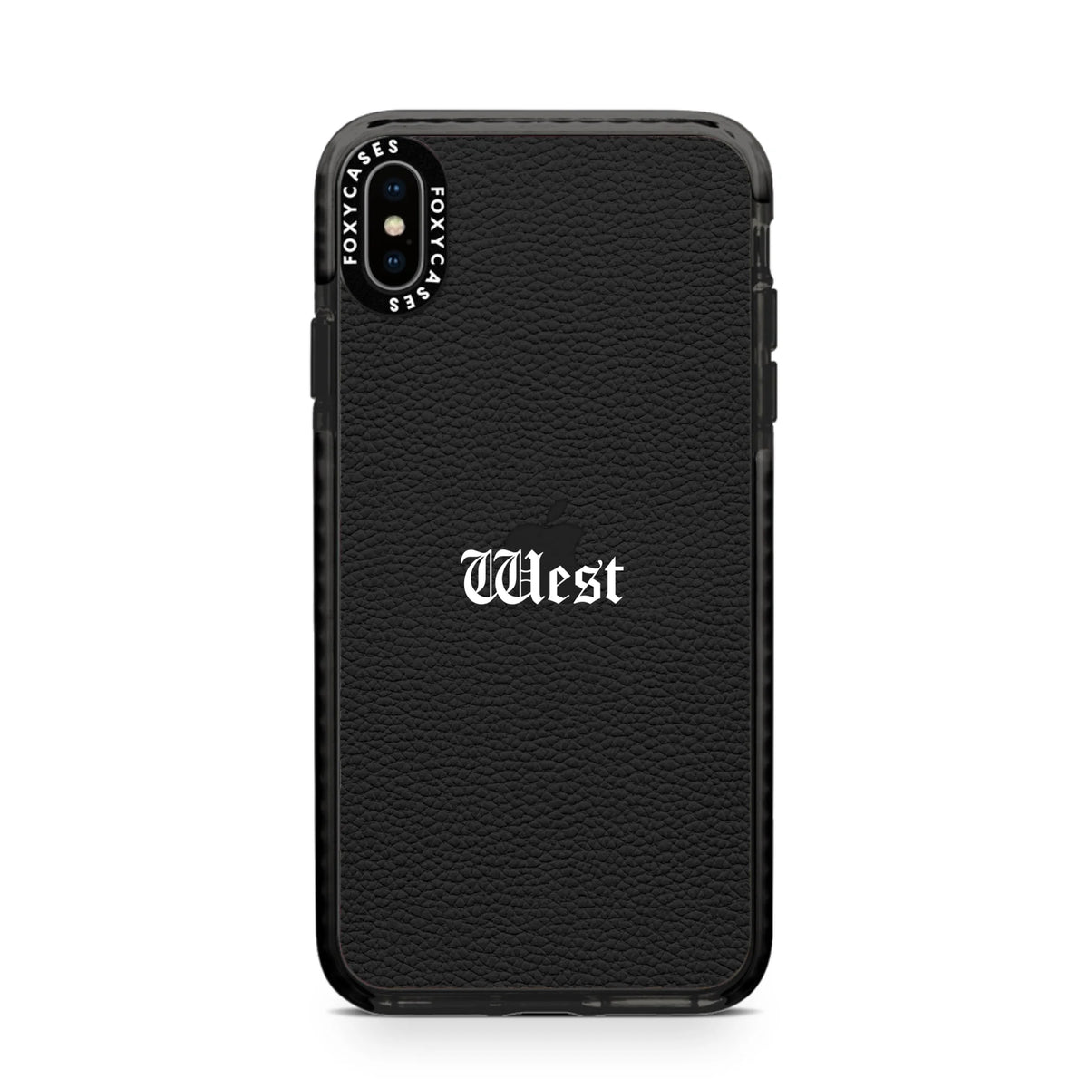 iPhone-XS-Max-Space-Gray