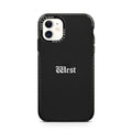 iPhone-11-White
