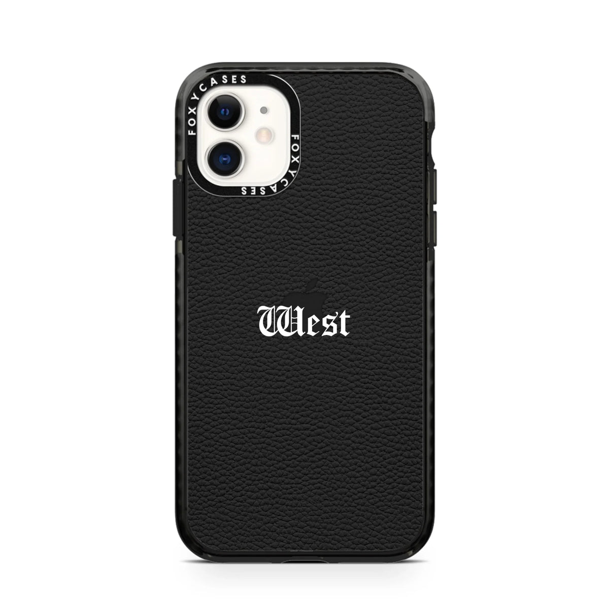 iPhone-11-White