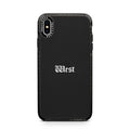 iPhone-XS-Max-Silver