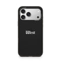 iPhone-17-Pro-Max-Silver