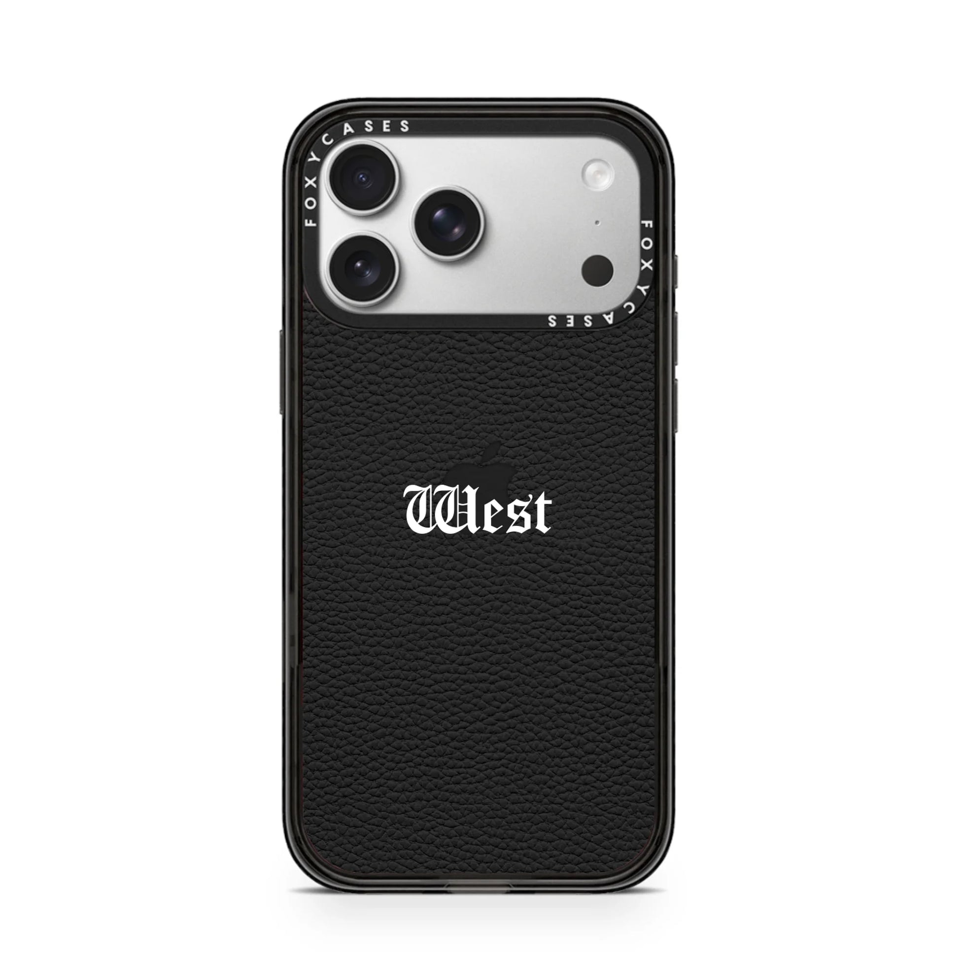 iPhone-17-Pro-Max-Silver