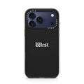 iPhone-17-Pro-Max-Deep-Blue
