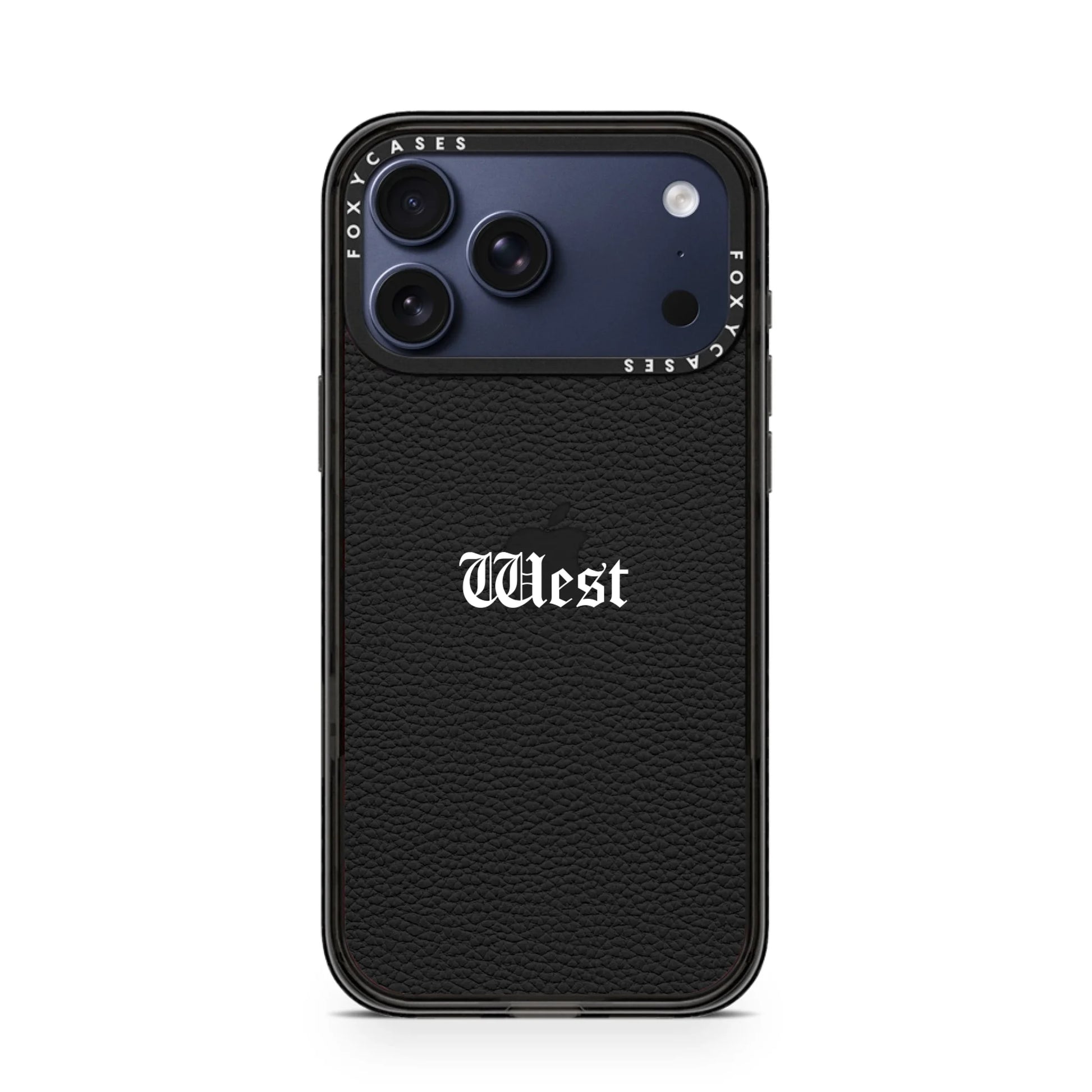 iPhone-17-Pro-Max-Deep-Blue