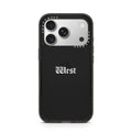 iPhone-17-Pro-Silver
