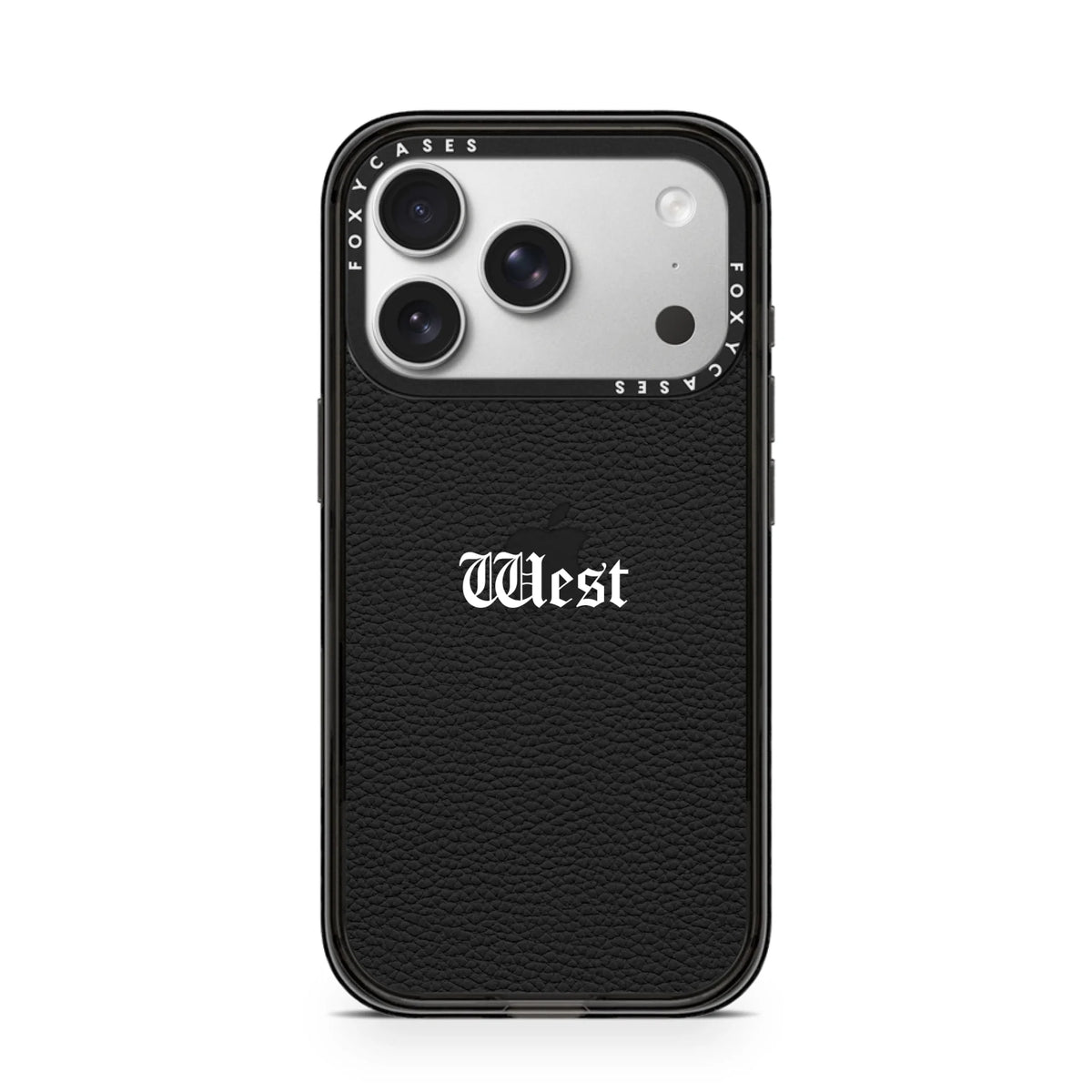 iPhone-17-Pro-Silver